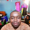 politechimwe442