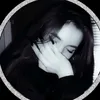 user21495781182772
