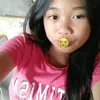 rhianadalayap