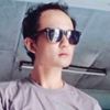 ko.kyaw1466