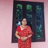 mitthu.khadka0