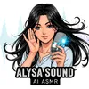 alysa.sound