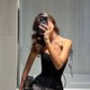 celiasmusef1