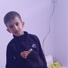 yusuf.aslan722147