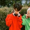 hairpin0988