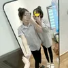 _khnahwle21
