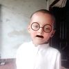 username03211407244
