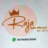 Rajatokomurah