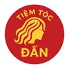tiemtocdan