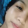 kimberlymansion