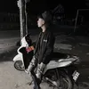 vn.kin66