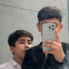hsloveinmylife