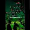 user26178304527222