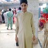 malik.zubair9427