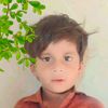 asif.ali20712