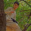 zahidjani6261