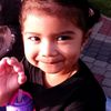 alya_ya001