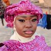 aichatou.camara36