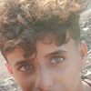 user218793454998