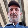 jamel.merabti1