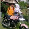 dikatikamntn.kand