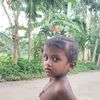user5510472811136