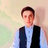 ashraf.khan.king03