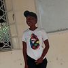 candy.beiby8