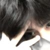 yeminaung2992007