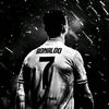 kimo.the.king6