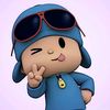 nyllaaawwss02sukablue