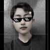.kyal75