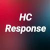 highcity.response