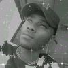 user30680652173106
