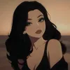 armii_013