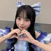 taaaaakoon_517