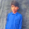 user612947650