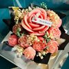 b_n_blooms
