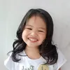 magpayochloe2014