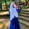 mahi_gaming29