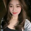 saysngkamu269