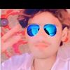 sultan.shaikh946