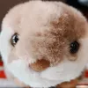makoto_siliki