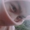 aya845963