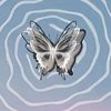 user71311132412368