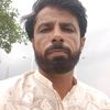 user9046231790861