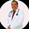 dokter.odgj704