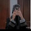 user83329157376535