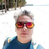 virgoursky