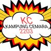 kmpung_cemara202